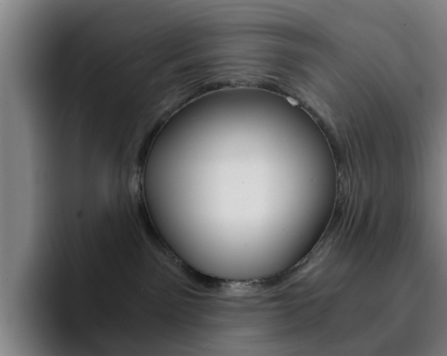 X0000093100141200709260934