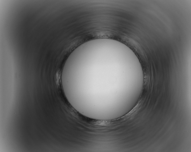 X0000093100142200709260934