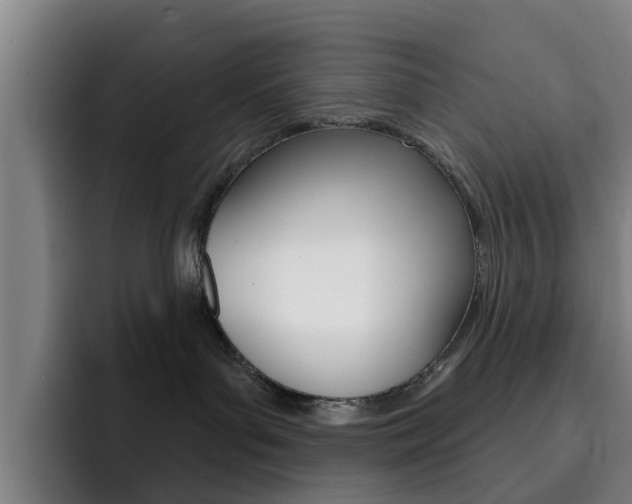 X0000093100143200709260934
