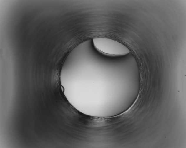X0000093100144200709260934