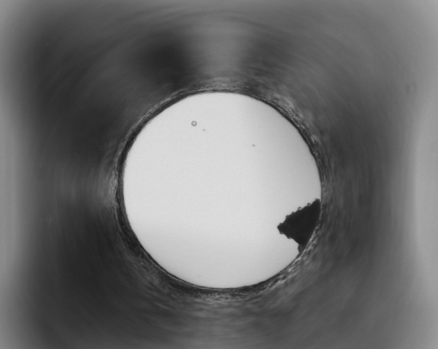 X0000093100146200709260933