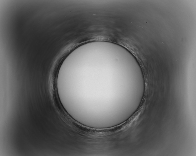 X0000093100149200709260933
