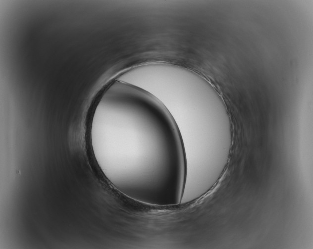 X0000093100150200709260933