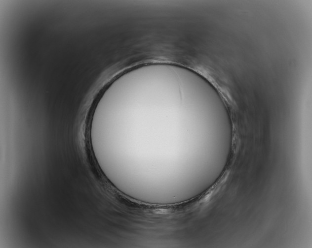 X0000093100151200709260934