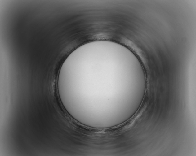 X0000093100153200709260934