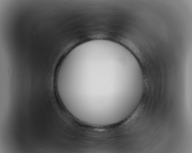 X0000093100159200709260934