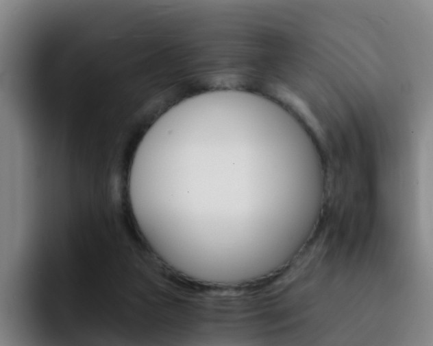 X0000093100161200709260934