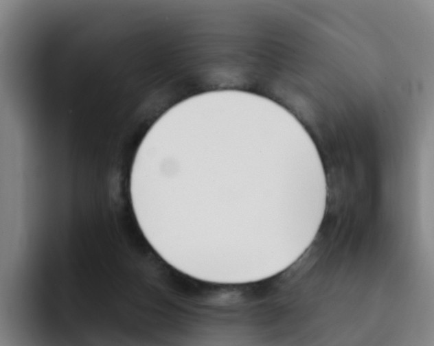 X0000093100162200709260934