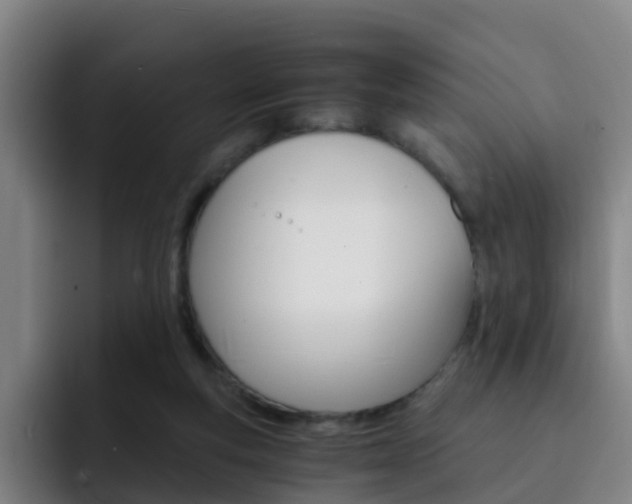 X0000093100163200709260934