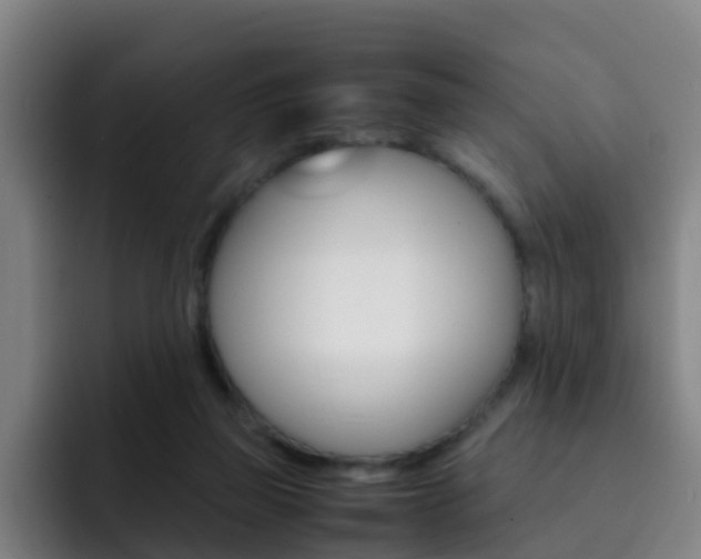 X0000093100165200709260934