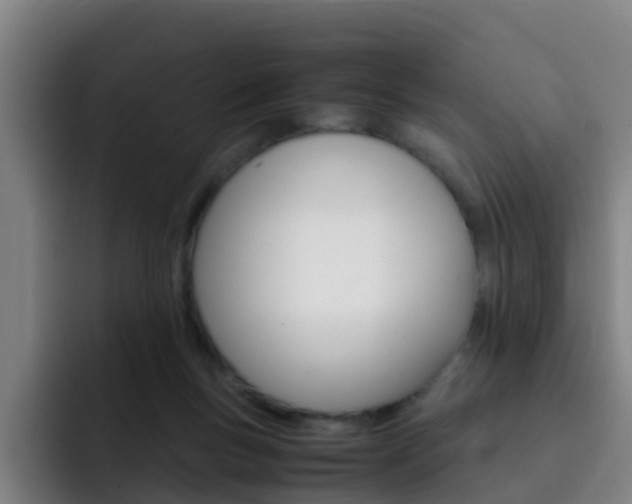 X0000093100167200709260934