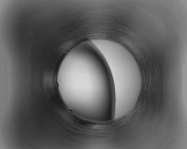 X0000093100168200709260934