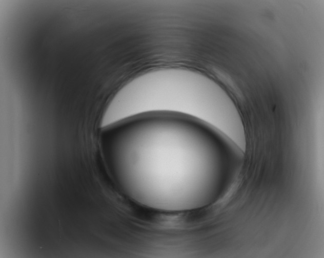 X0000093100170200709260934