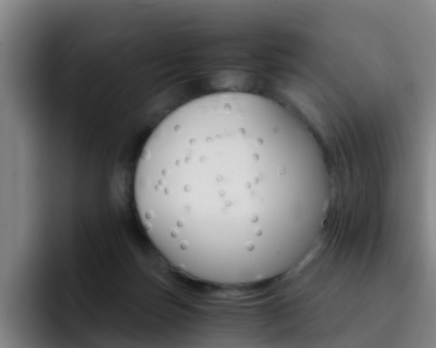 X0000093100171200709260934
