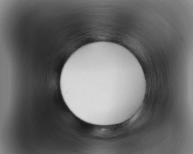 X0000093100174200709260934