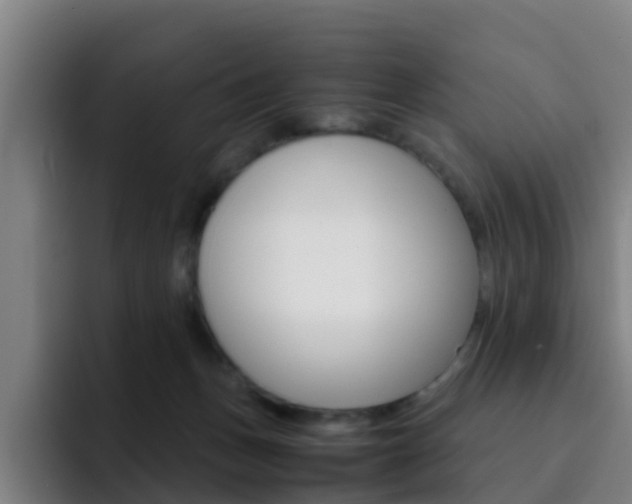 X0000093100175200709260934