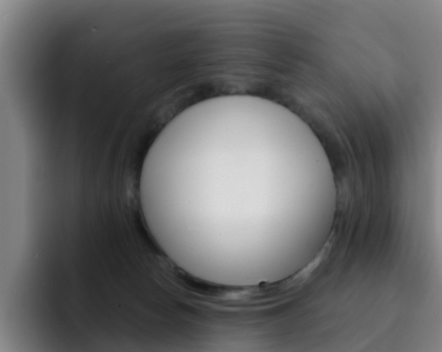X0000093100178200709260934