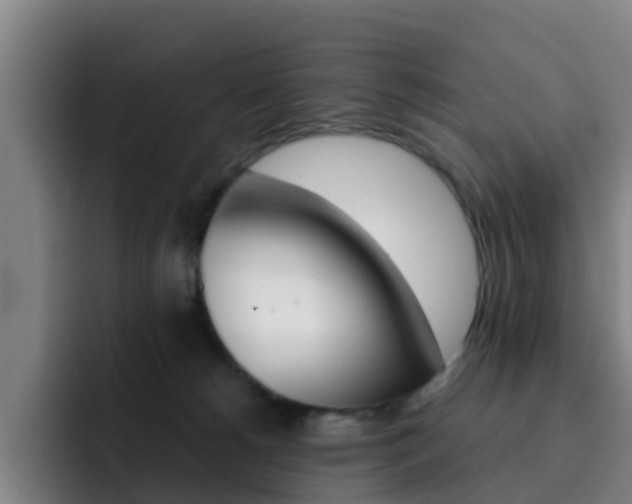 X0000093100180200709260934