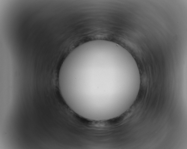 X0000093100181200709260934