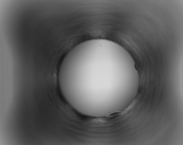 X0000093100183200709260934