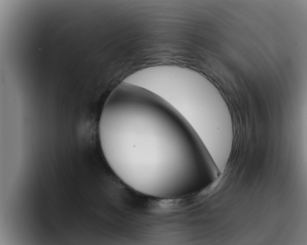 X0000093100184200709260934