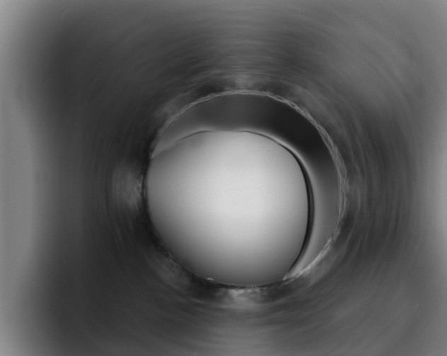 X0000093100188200709260934