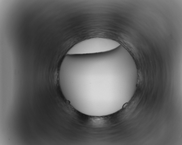 X0000093100189200709260934