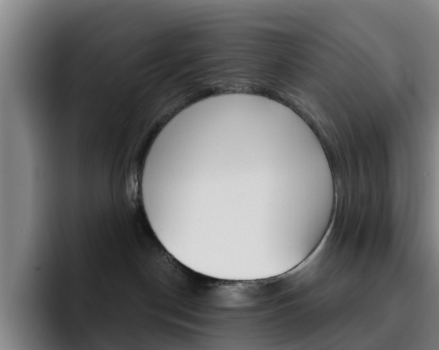 X0000093100190200709260934