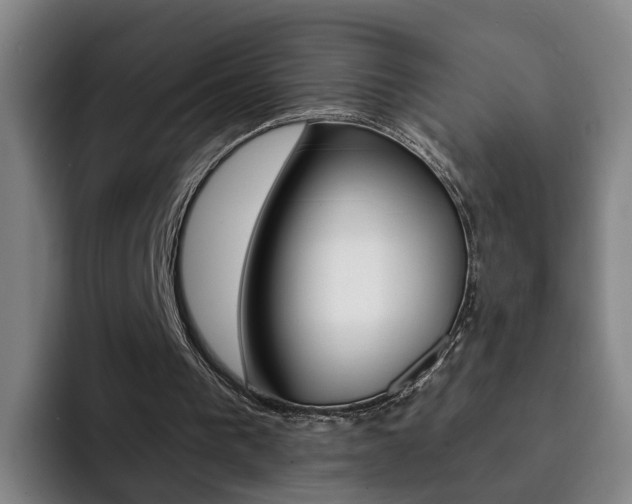 X0000093100193200709260933