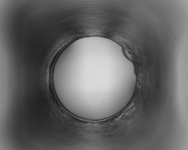 X0000093100194200709260933