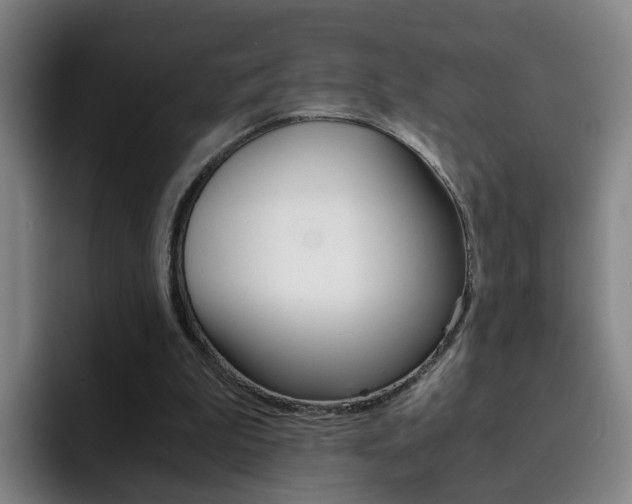 X0000093100199200709260933