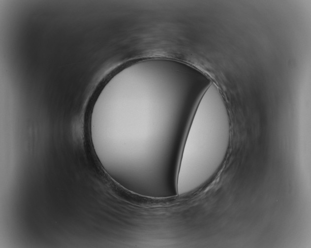 X0000093100200200709260933
