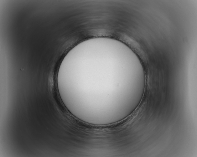 X0000093100202200709260933
