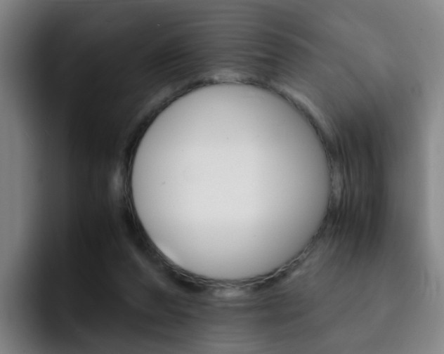 X0000093100208200709260933