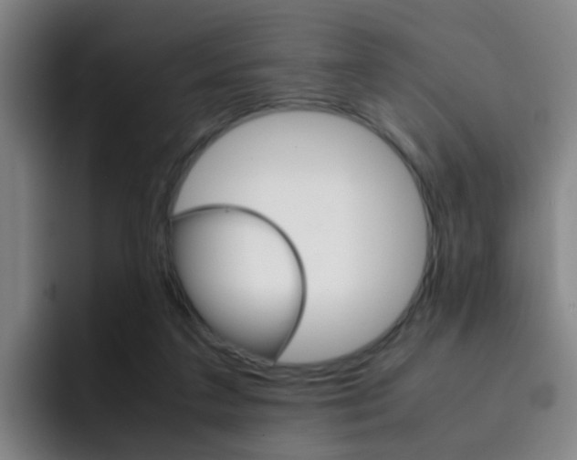 X0000093100211200709260933