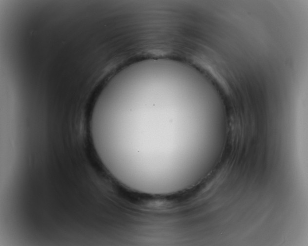 X0000093100212200709260933