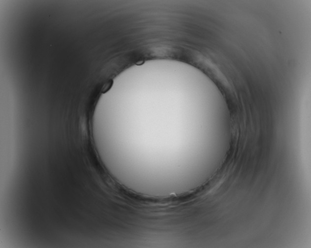 X0000093100213200709260933