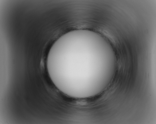 X0000093100214200709260933