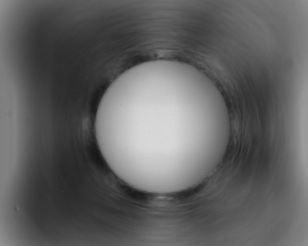 X0000093100222200709260933