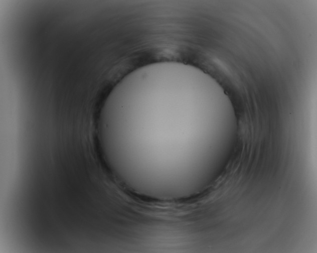 X0000093100223200709260933