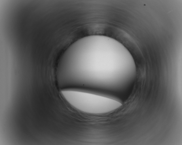 X0000093100224200709260933