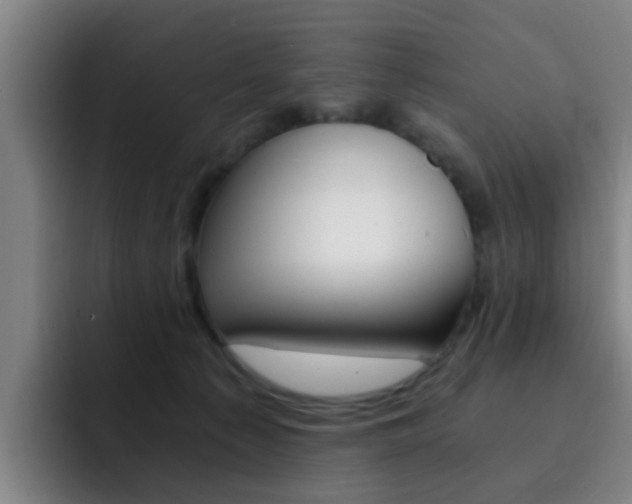 X0000093100225200709260933