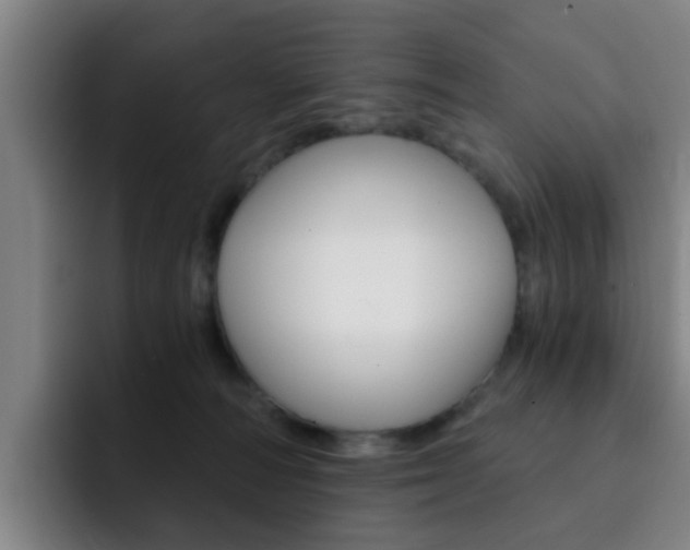 X0000093100226200709260933
