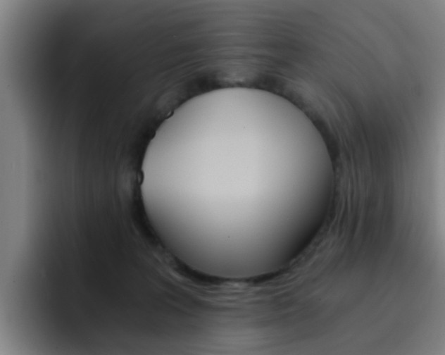 X0000093100227200709260933