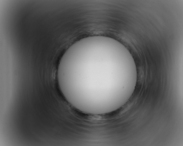 X0000093100230200709260933