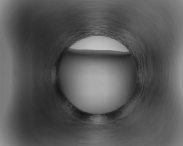 X0000093100231200709260933