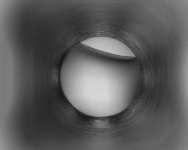 X0000093100232200709260933