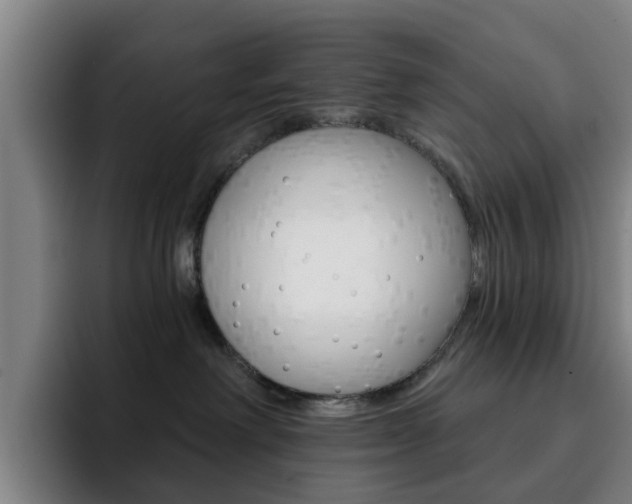 X0000093100238200709260933