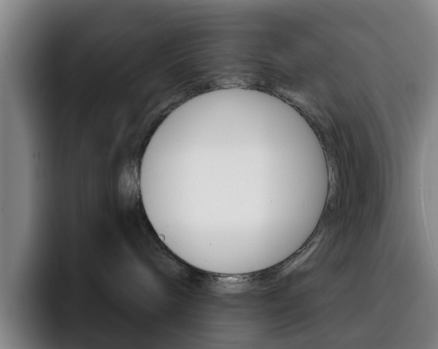 X0000093100240200709260933