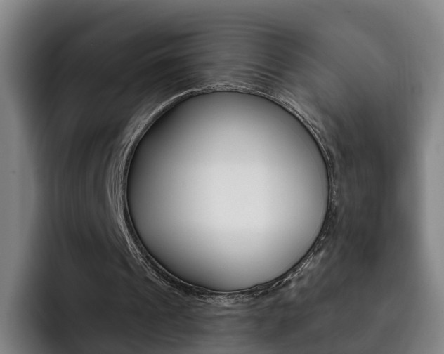 X0000093100241200709260932